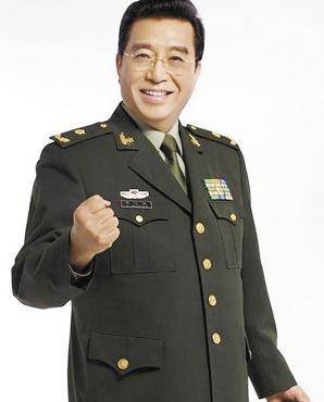 2013年,李天一被捕,陈思思发31字,道出了她和李双江的关系_梦鸽_儿子