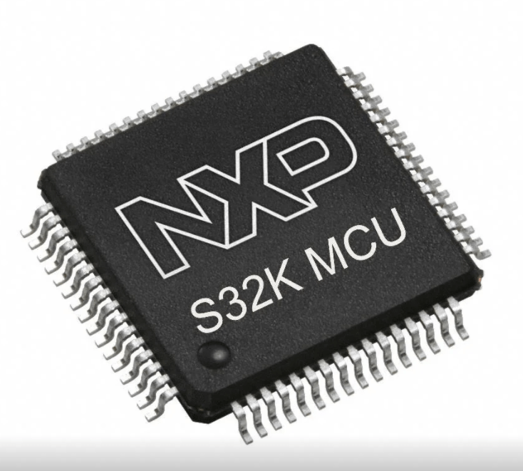 fs32k144hat0mlht nxp 微控制处理器 单片机【锐嘉弘电子】_电压_类型