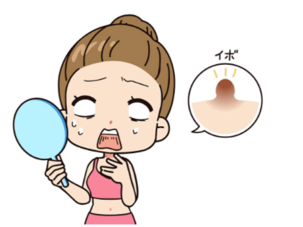 因为扁平疣的原因有哪些?又该如何预防?_患者_间接_病毒
