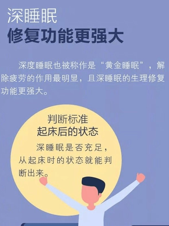 专家称8小时睡眠论可能是错的,怎样睡才是健康的呢？