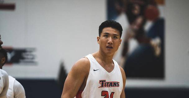 从张镇麟到王翊雄,留洋"镀金"恐成过去式_球员_区俊炫_王泉泽