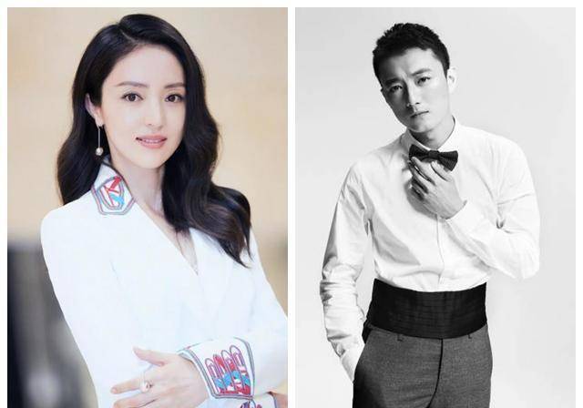 据悉,董璇与绯闻男友苏小玎多次被拍到.