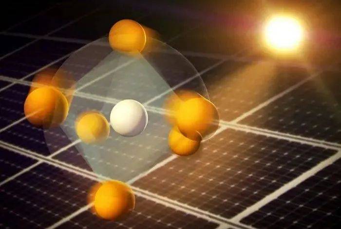钙钛矿太阳能电池，光伏投资的下一个战场？