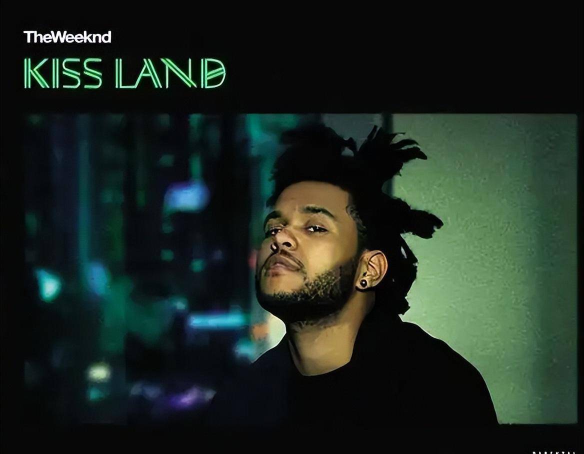 格莱美_安吉丽娜朱莉_专辑