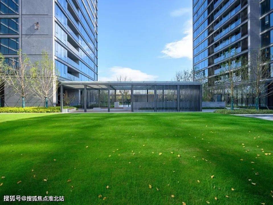 凤起潮鸣府售楼处电话-欢迎您-嘉兴《凤起潮鸣府》售楼处地址-楼盘