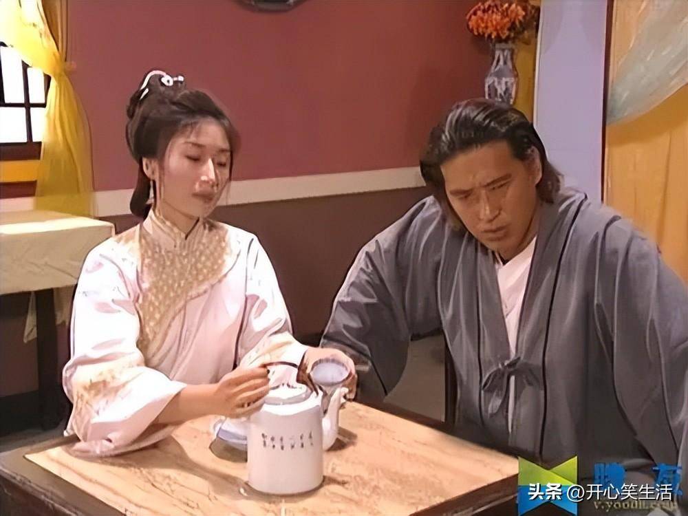 天师斗妖姬 来自搜狐网