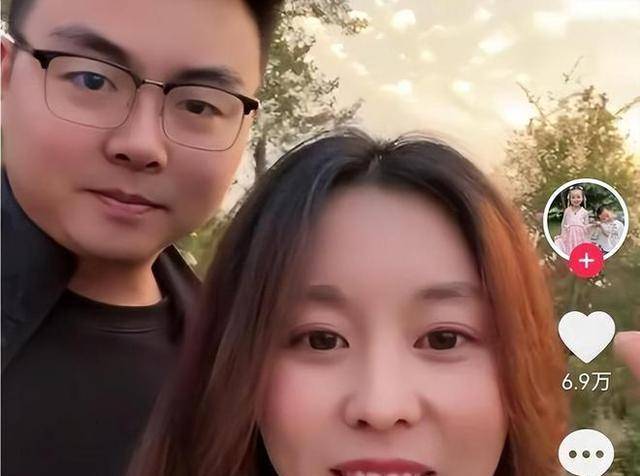 郭威是28案的关键先生,只要亮出结婚证即可转刑,混太影早有预言_许敏