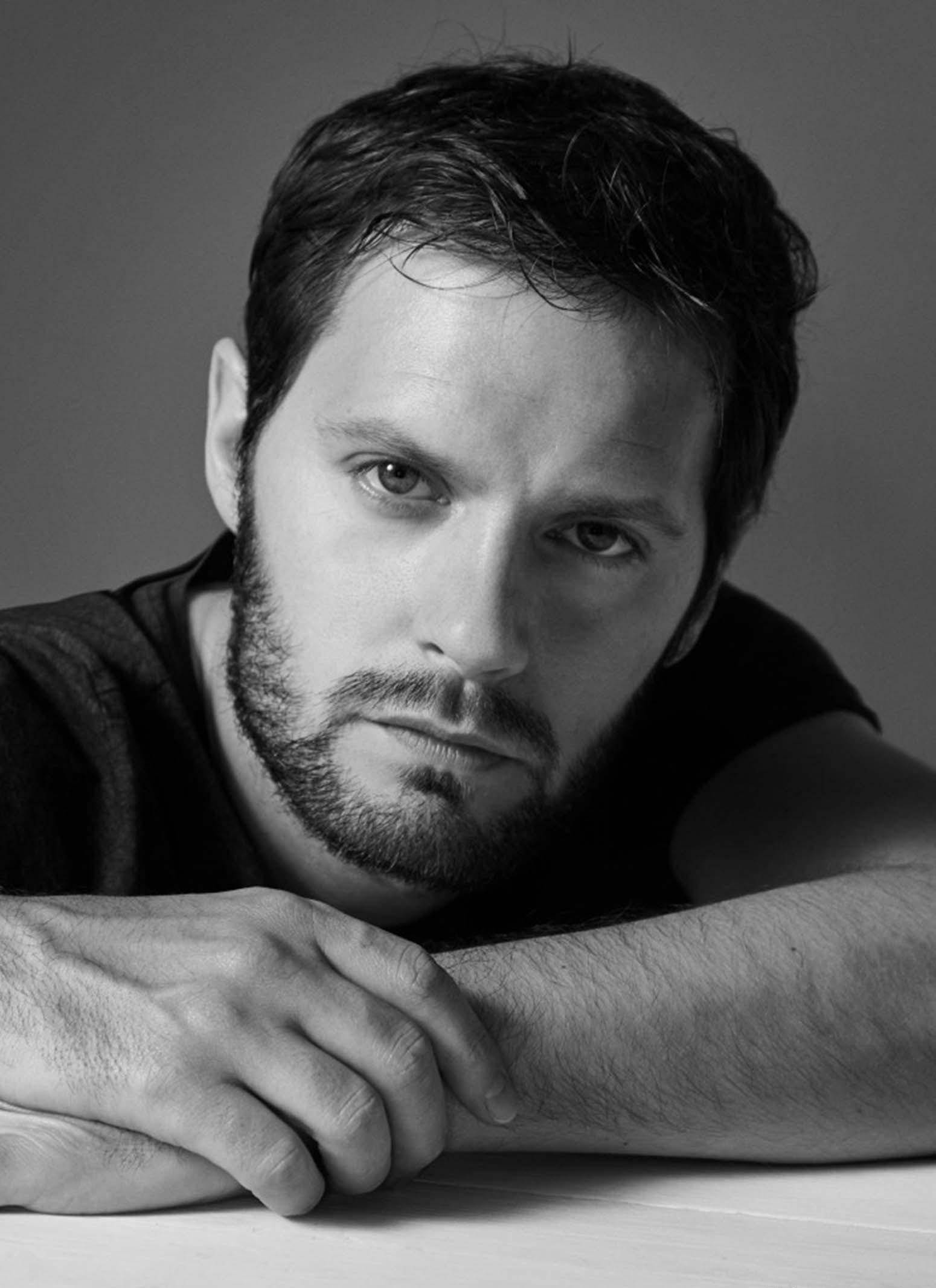 stan(饰演 carter baizen)sebastian stan应该说是在《绯闻女孩》之后