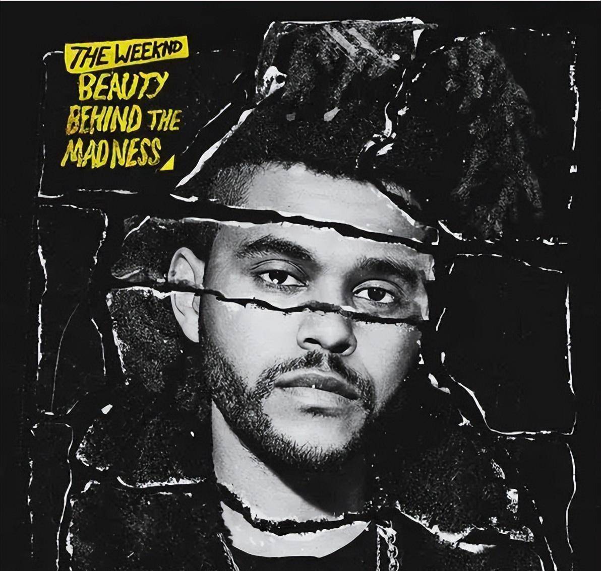 格莱美_安吉丽娜朱莉_专辑