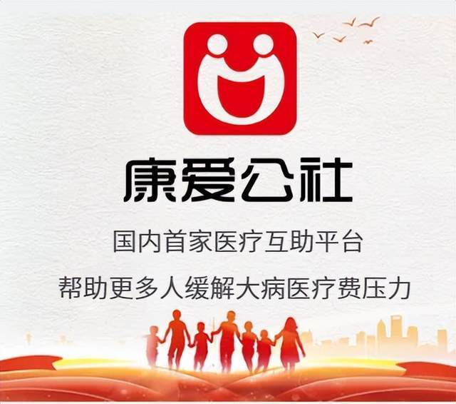 8小时睡眠论可能是错的 让我们一起了解睡觉的真相（别被八小时睡眠论给骗了）