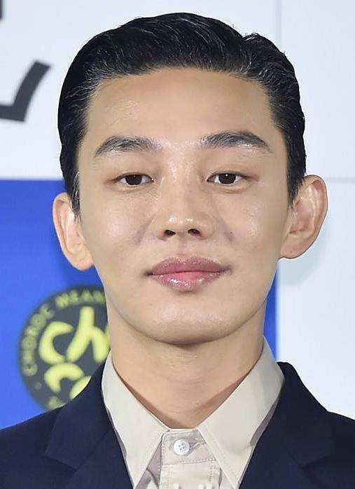 网飞放弃公开刘亚仁电影,李秉宪惨遭连累,至少赔数十亿韩元_公司_胜负