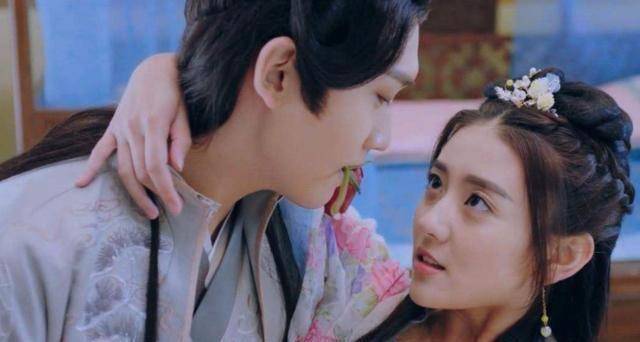 蒲巴甲_梁洁_作品