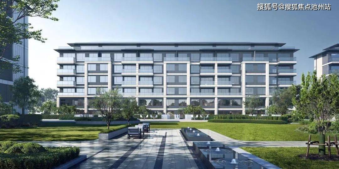 无锡德商江南玺售楼处电话400-100-1299转8777德商江南玺24小时电话