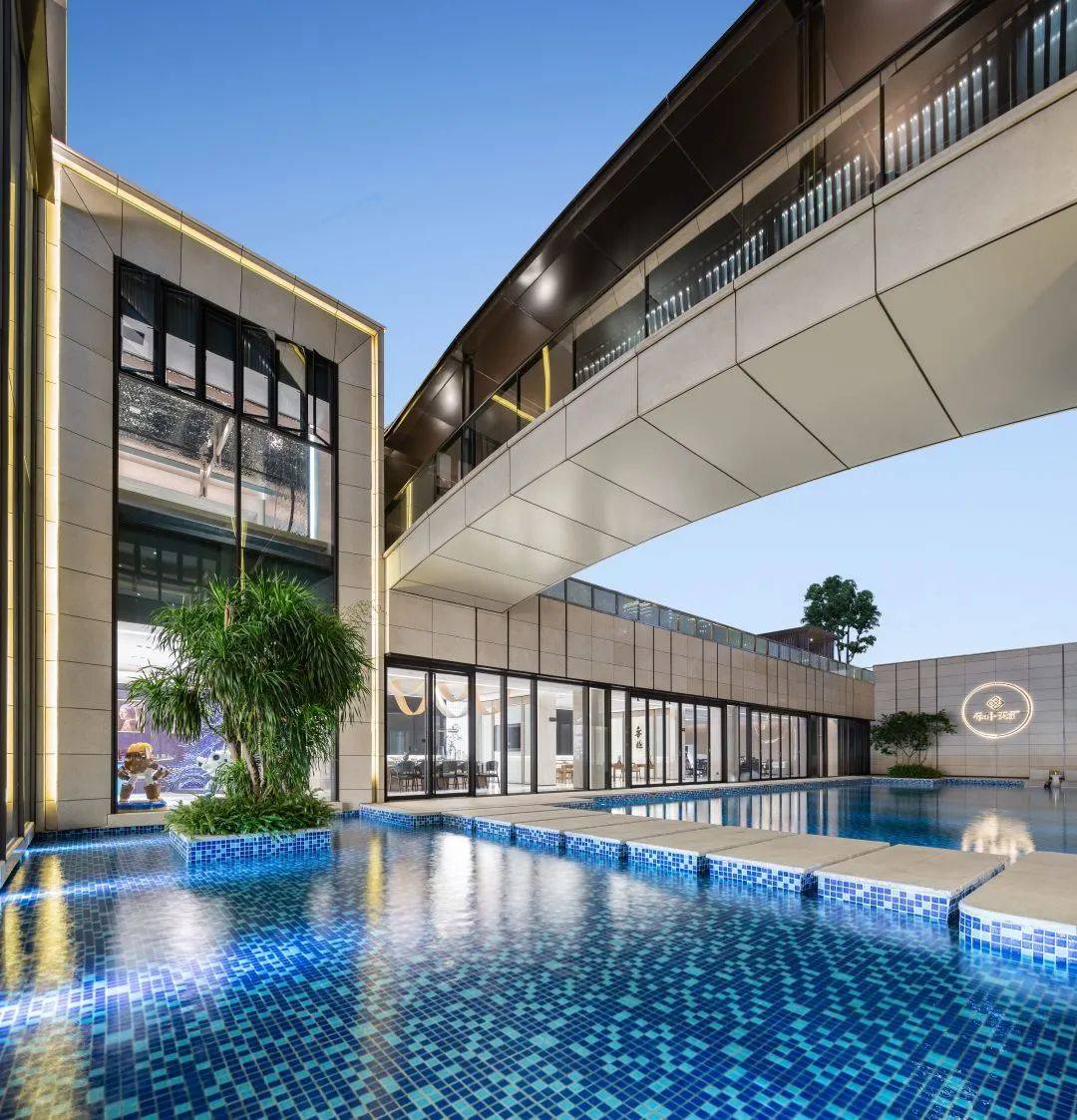 【厦门保利天汇】售楼处电话400-022-8887转9999 售楼中心_24小时电话