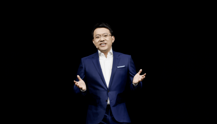 吉利汽车ceo淦家阅表示,"我们不打价格战,而要打价值战,打售后服务战