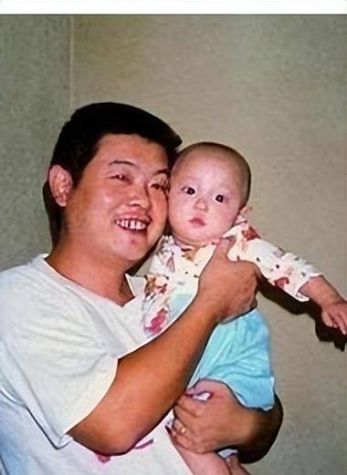 18年过去了,那个说要帮傅彪养儿子的葛优,履行承诺了吗?