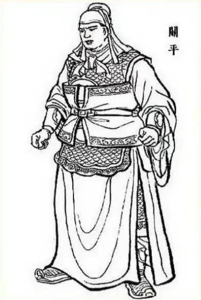 《蜀汉中兴英雄传》守合肥张辽_马超_曹休_率军