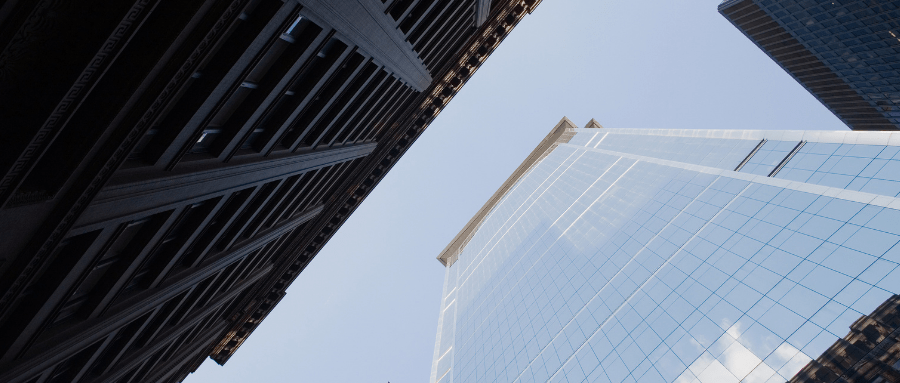 西安银行高管增持救市似飞蛾扑火 国资二股东质