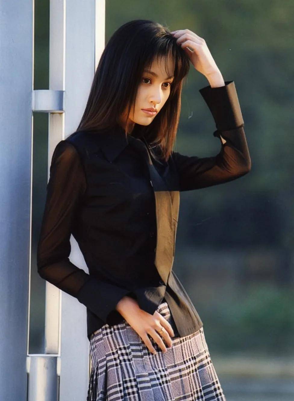 他长的不帅,但是很有才!_赵海_张黎正_因为