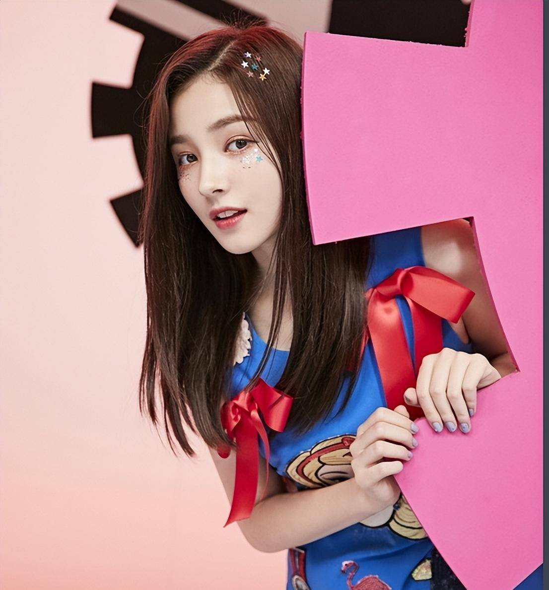 外流售价仅十美元一张_nancy_照片_事情