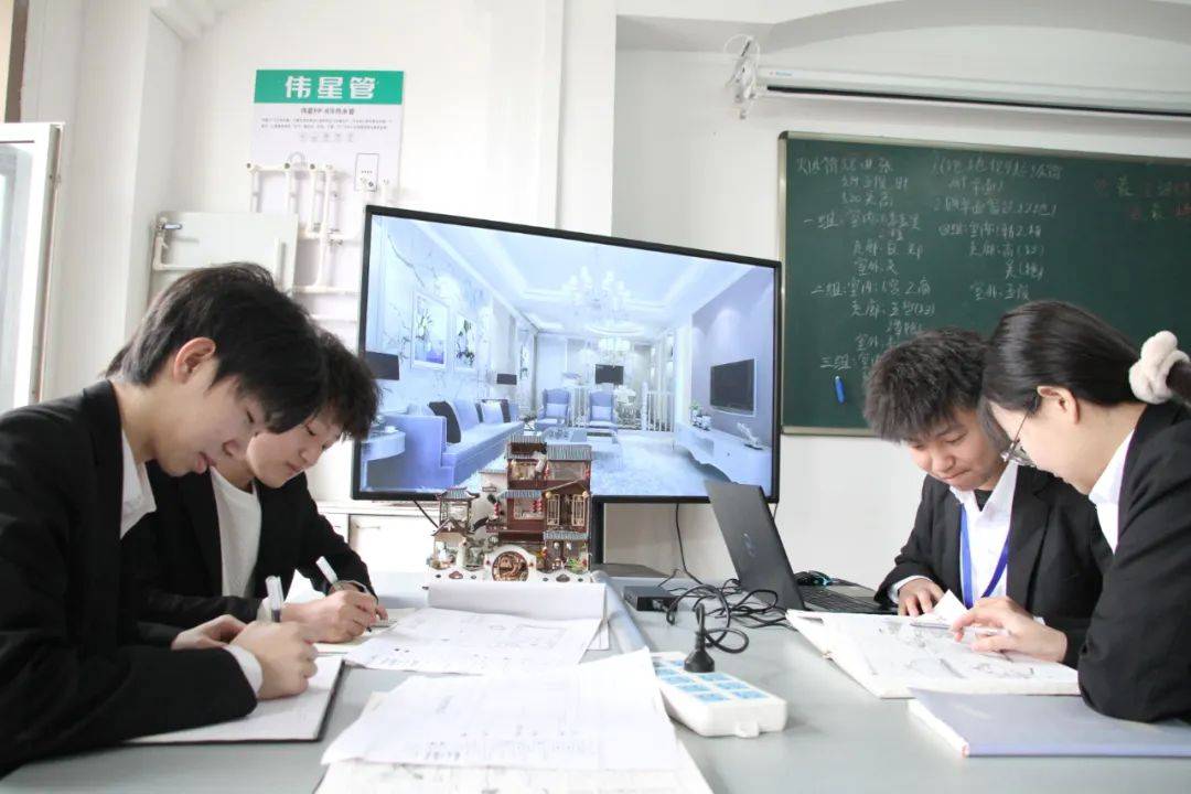 初中毕业能学习seo吗 来自搜狐网