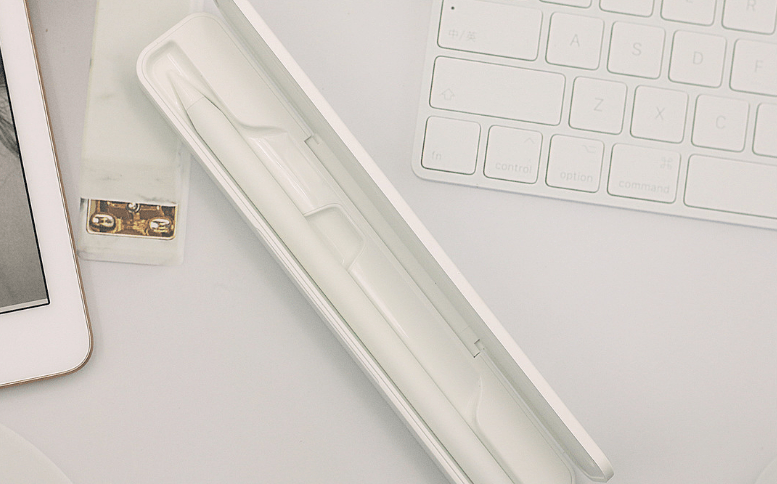 主动电容笔和被动电容笔区别是什么？好用的电容笔推荐