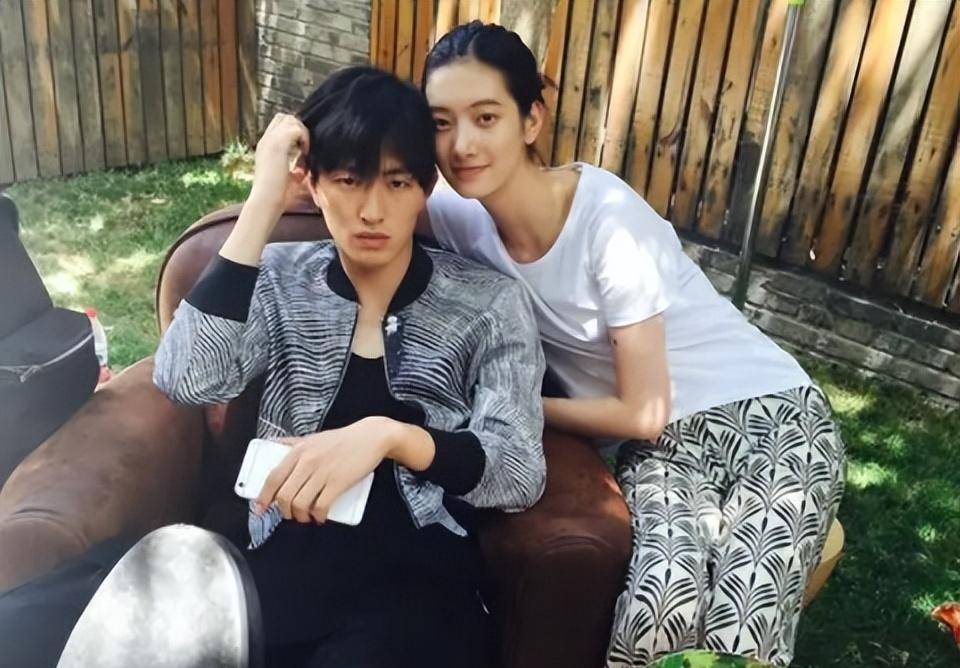 超模雎晓雯被曝奉子成婚,回男方老家举行喜宴,人均49