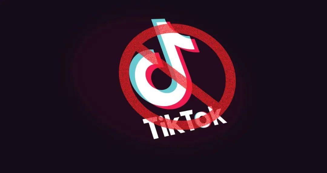 抖音在美遭禁?中國企業數據安全引全球關注!_保護_tiktok_智能