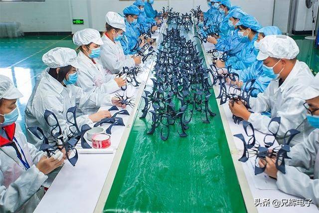 喷油工最新招聘信息 7000-10000月结包吃住_项目_地址_装修