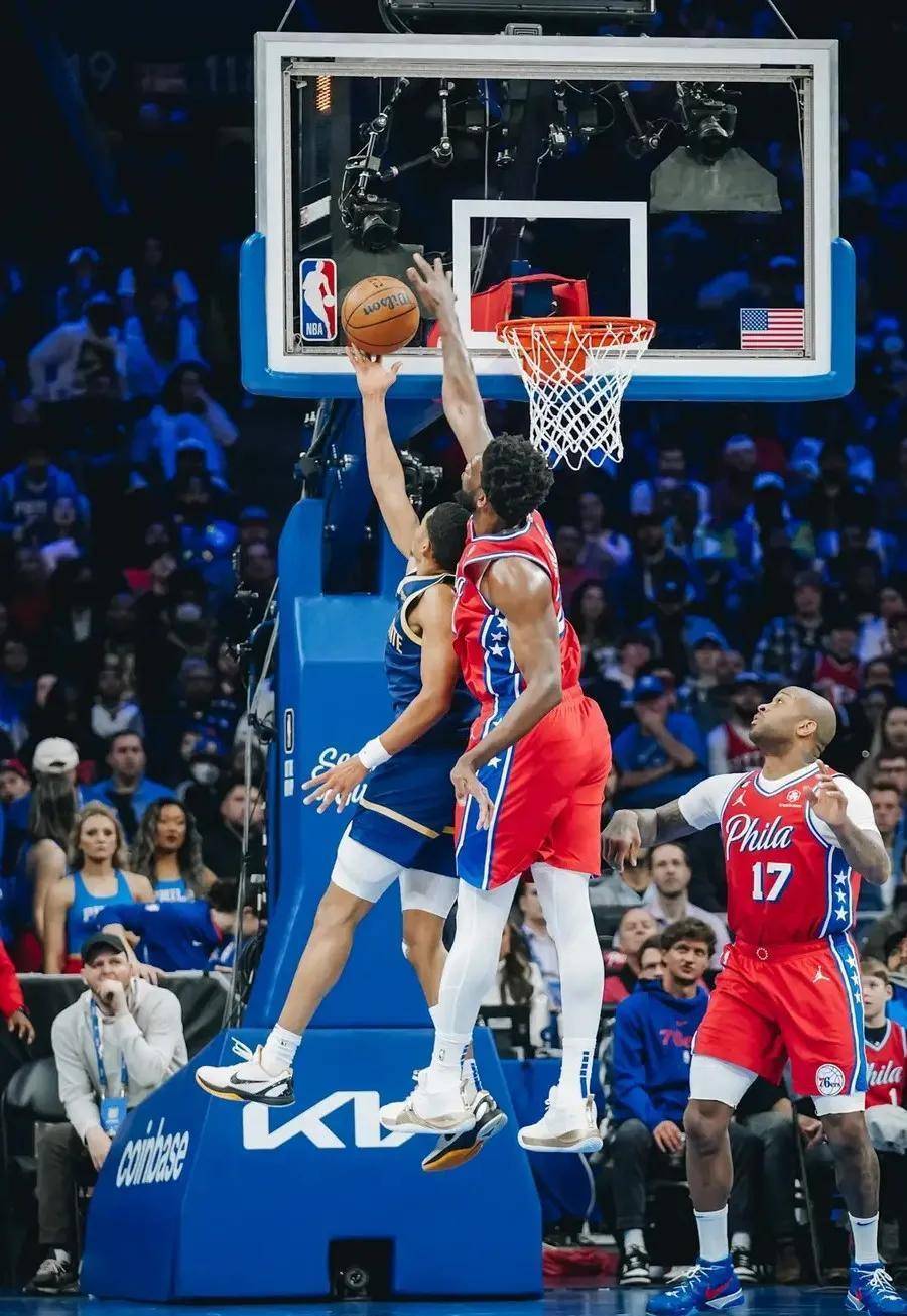 哈登27 9"未能达标",汤普森手感冰凉,费城大胜勇士_进攻_梅尔顿_防守