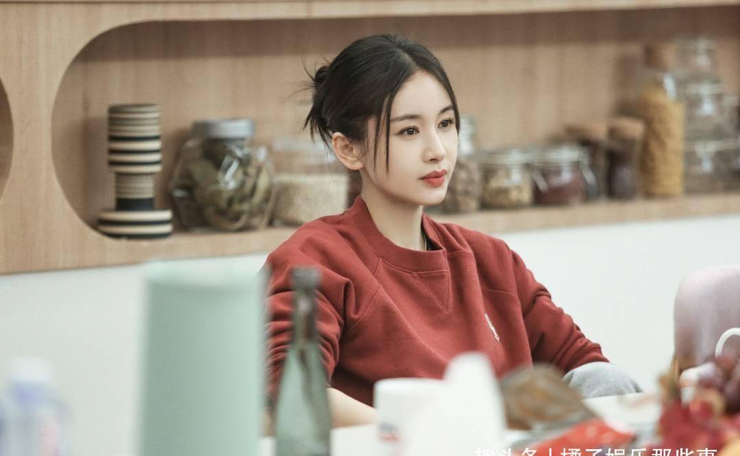 王子文承认未婚有一个儿子,白冰发文力挺_孩子_刘丰源_网友