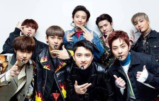 圭贤爆料了自己与公司斗智斗勇,保住superjunior独立宿舍的趣事