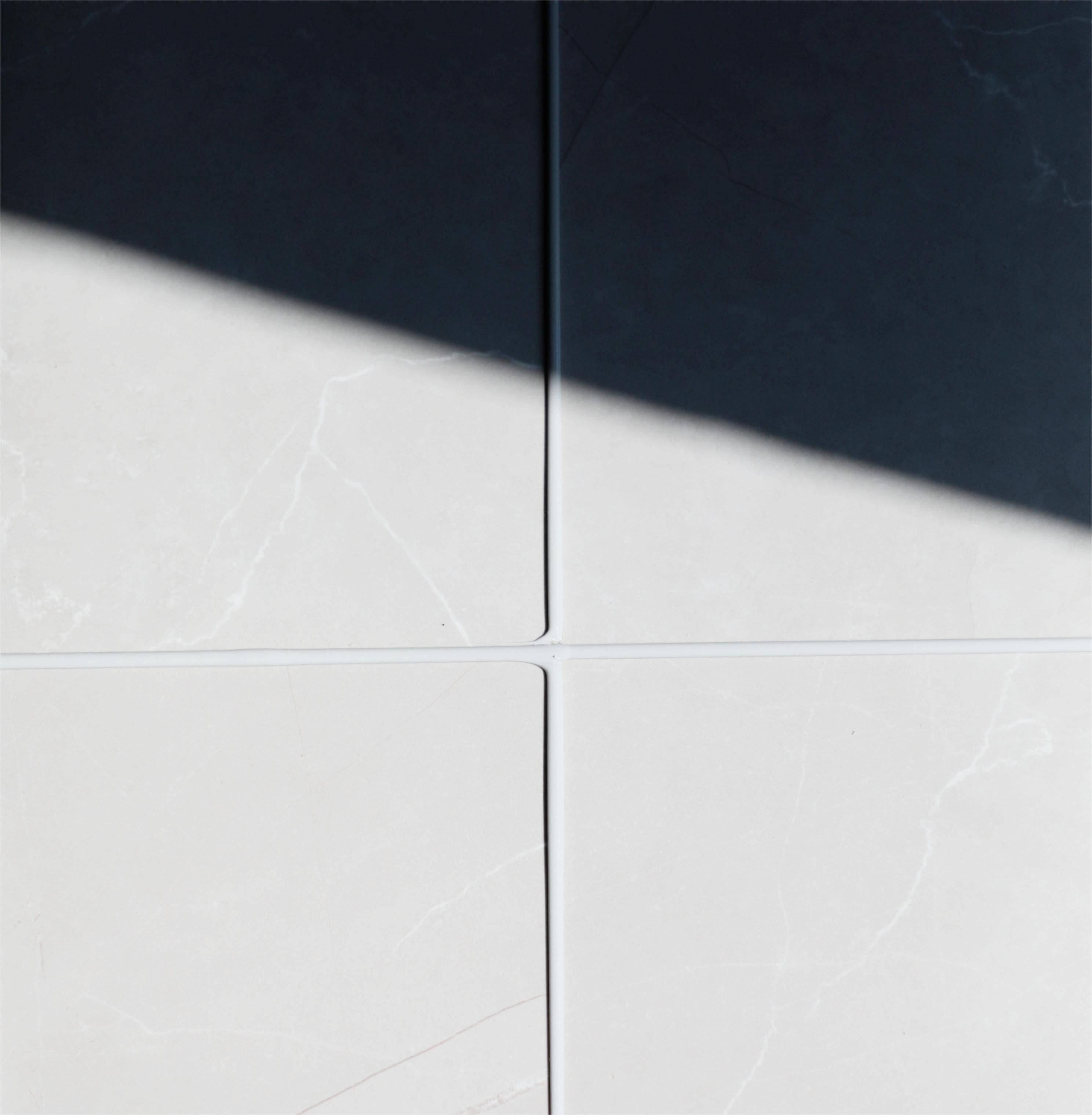 圣佰伦美缝剂 常见美缝剂配料_调节_助剂_颜色