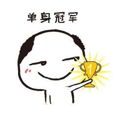 生发洗发水排行榜10强_头皮_头发_效果