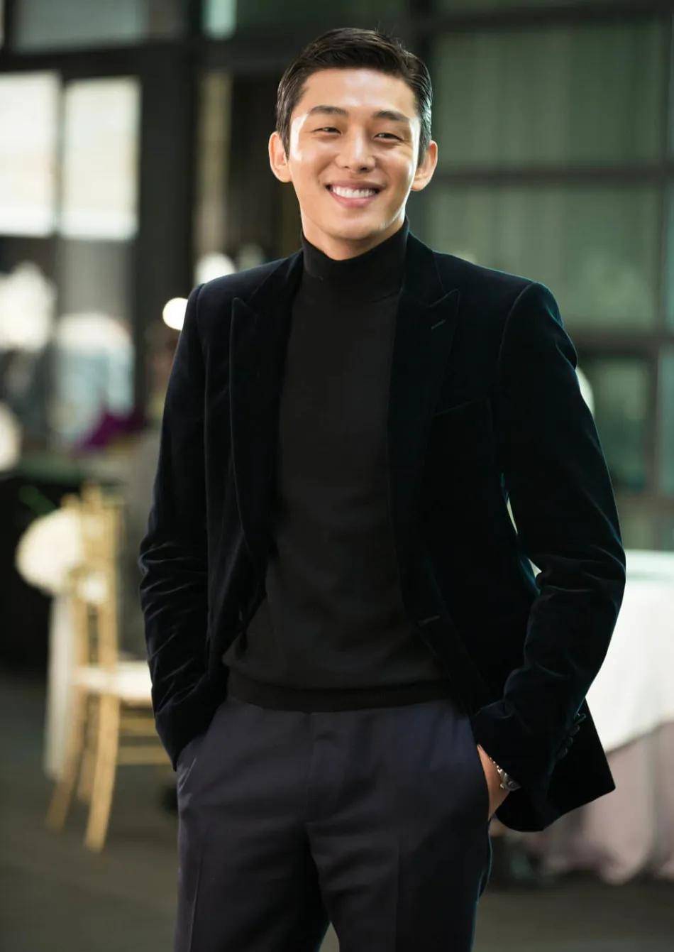 刘亚仁涉及走歪路事情的背后,对于"打奶针";到底会带来多大危害