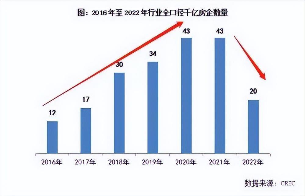 原创（个人年度总结）个人年度总结ppt模板范文大全 第5张