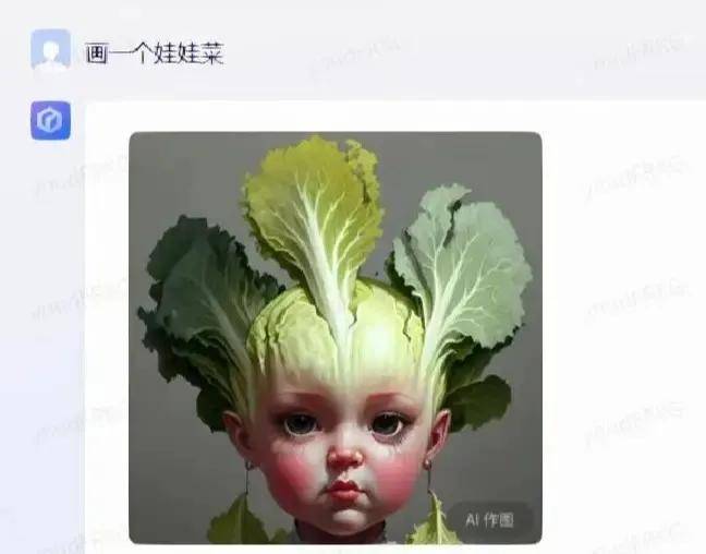 墙裂推荐（我不再粗心作文300字）我不再粗心作文六百字以上 第3张