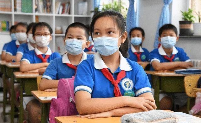 去美国生孩子好么_为什么选择去美国生孩子_生美国孩子选择去哪里好