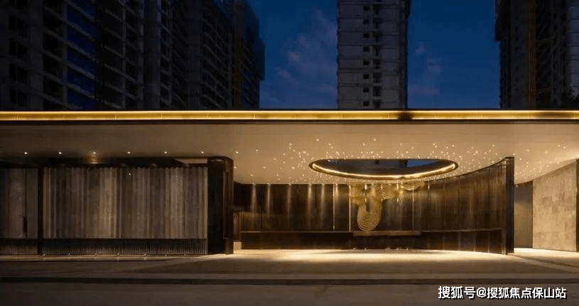 昆明巫家坝cbd绿地428公馆怎么样?