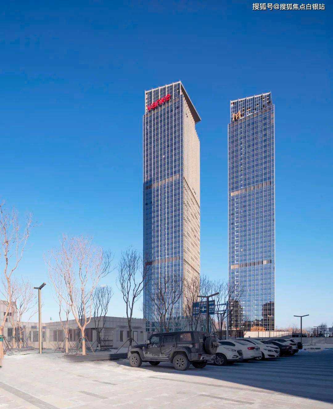 北京万科大都会滨江售楼处电话_万科大都会售楼中心_24小时电话_最新