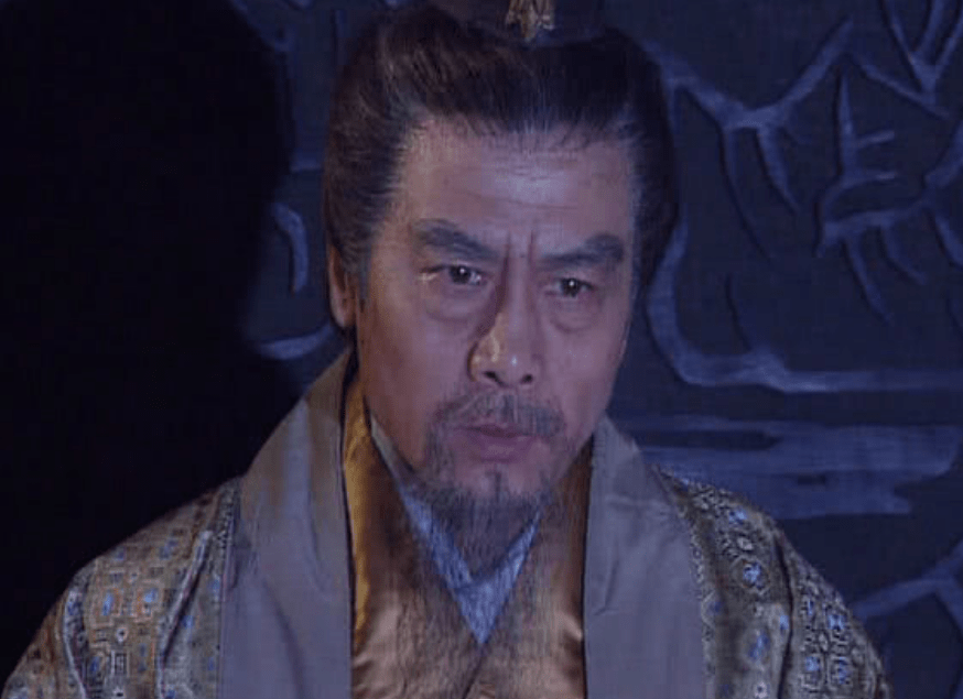 汉武帝要推恩削藩，兄长生下120多个儿子，多年后才知他的高明