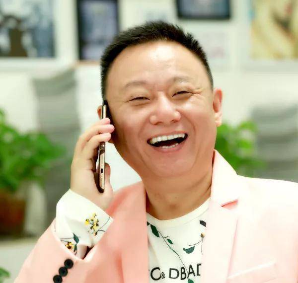2009年,《吉祥三保》再次与孙涛,徐囡楠同台亮相央视春晚舞台.