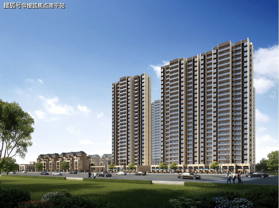 【首页】2023@#长沙【湘域芯城】售楼处电话 价格 地址 24小时咨询