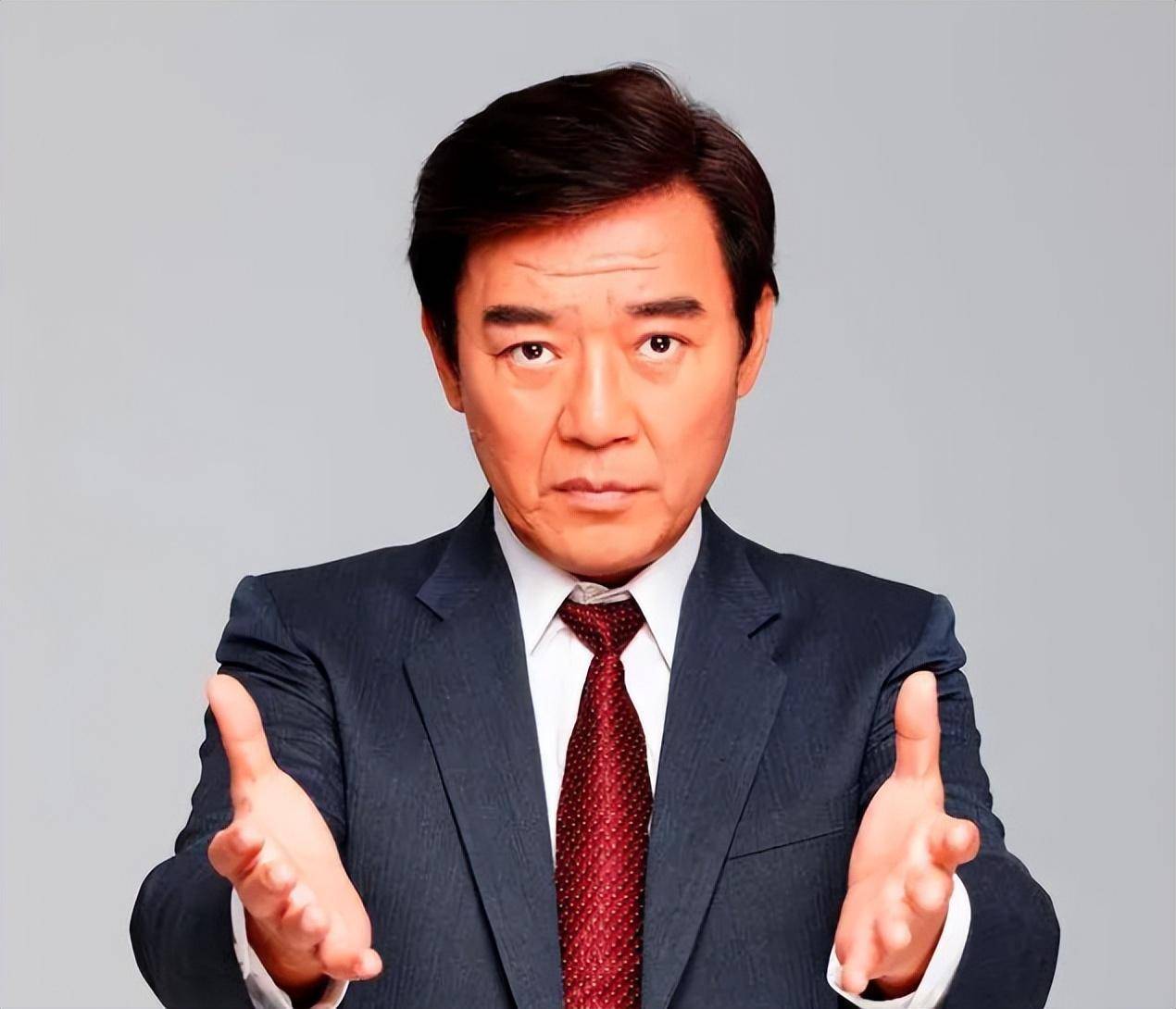 李立群想回河南扫墓遭拒绝,曾说誓伤守台!