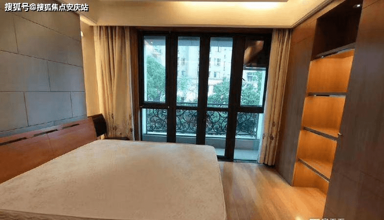 银联花园户型详情_徐汇区海联花苑链家_上海虹口银联花园售楼处电话