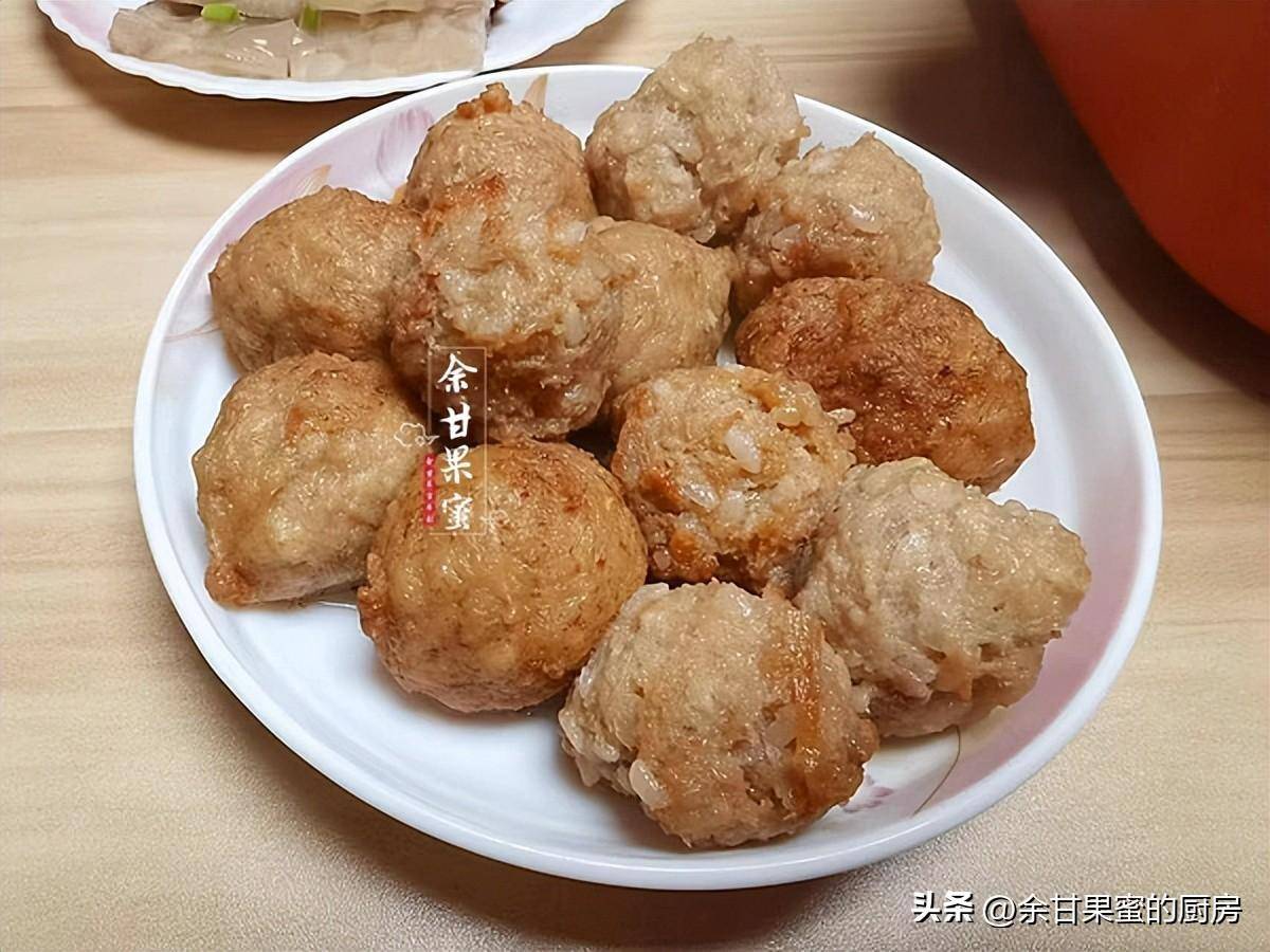 家常冷菜（家常凉菜菜谱大全带图片大全四川） 第9张