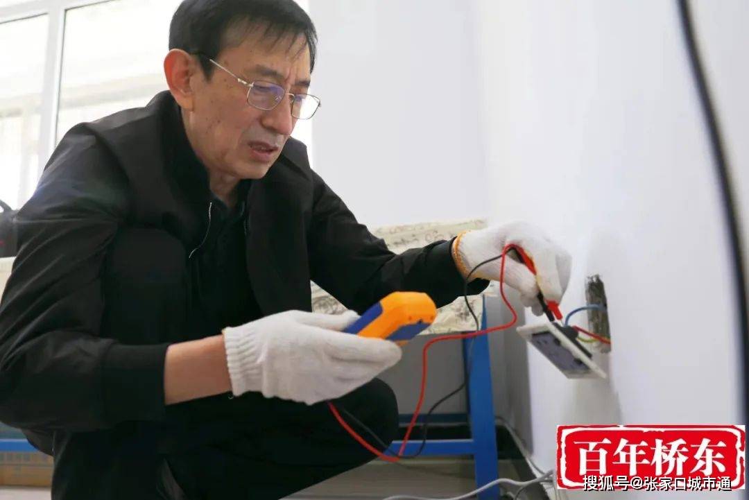 围棋培训班：寻找智慧的翅膀