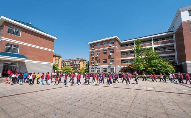 河南一小学校倒闭,民办学校收费高,农民为何还要将孩子送去?