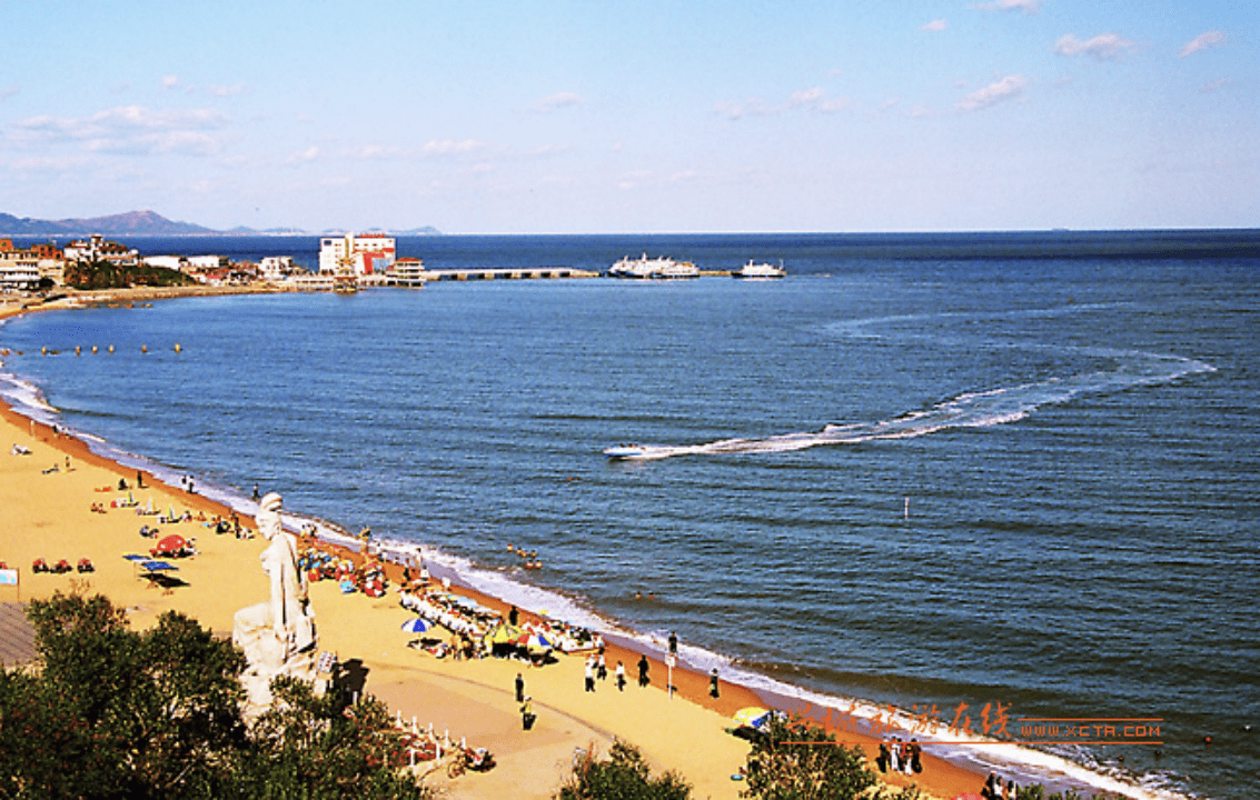 东戴河天气10天预报_(东戴河天气10天预报15天)