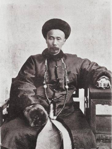 弹劾什么意思的简单介绍 - 秀盟知识网